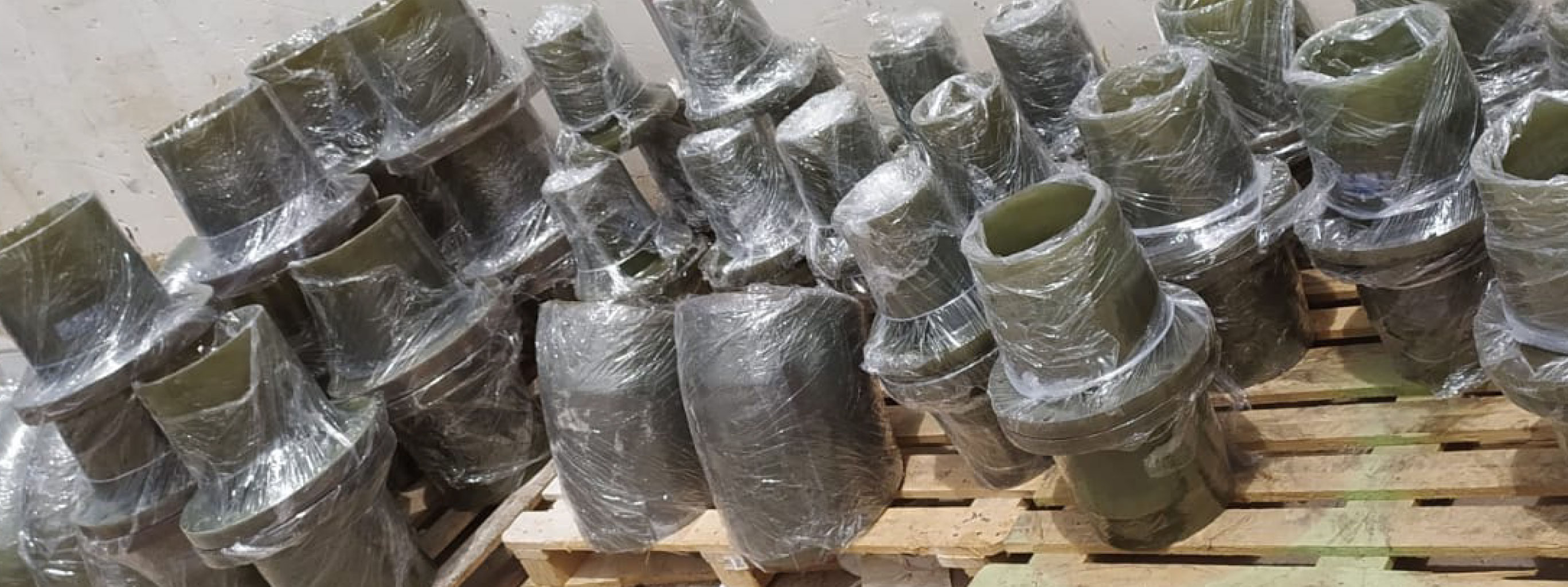 P-Accss-COUDES-TES-BRIDES-1